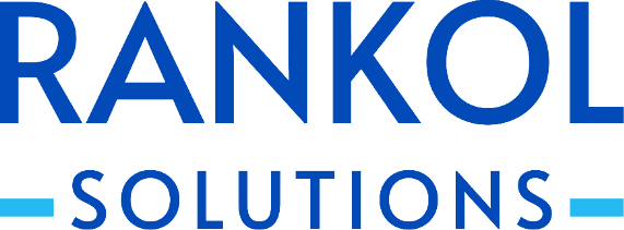 Rankol Solutions