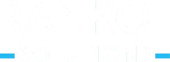 Rankol Solutions